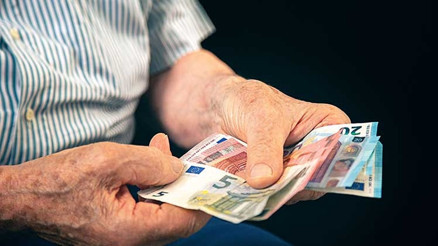 Belçika’da 113 bin kişi işsizlik maaşını kaybedecek