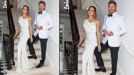 Dudak uçuklatan zenginlikleri tescillendi: Öyle bir servet ki harca harca bitmez....