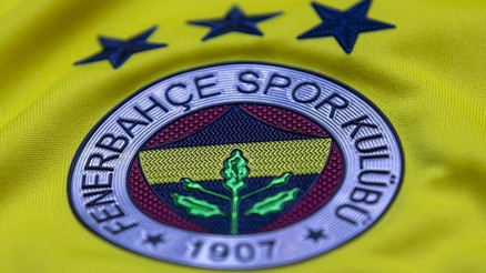 FENERBAHÇE KONGRE TARİHİ VE GÜNÜ 2025 || Fenerbahçe başkanlık seçimi ne zaman, hangi gün yapılacak Ali Koç aday olacak mı Fenerbahçe kongre tarihi belli oldu mu FENERBAHÇE KONGRE TARİHİ VE GÜNÜ 2025 || Fenerbahçe başkanlık seçimi ne zaman, hangi gün yapılacak Ali Koç aday olacak mı Fenerbahçe kongre tarihi belli oldu mu