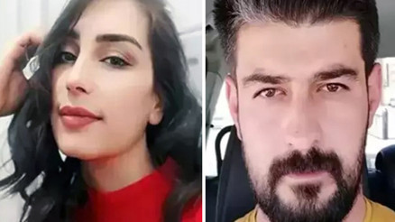 Katilin vicdan azabı Duruşmadaki sözleri dikkat çekti: Kafamı yastığa koyunca aklıma geliyor