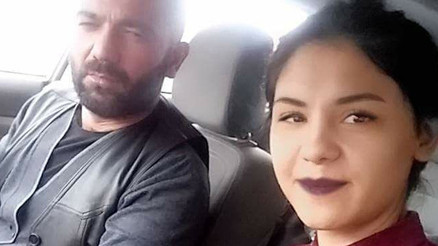 Özlemin eski eşine ağırlaştırılmış müebbet... Patrona verilen cezaya tepki: Bıçağı veren pavyon sahipleri