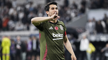 TFF Fair Play ve Sosyal Sorumluluk Ödüllerinin sahipleri belli oldu