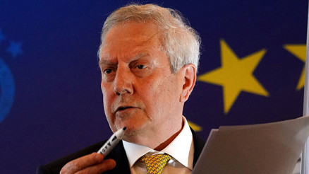 Fenerbahçe camiasında cevap bekleyen 5 soru