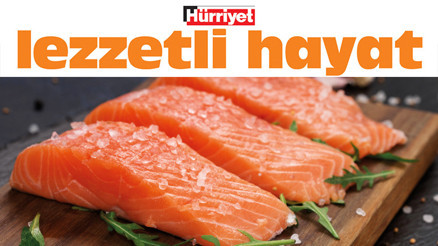 Eti yumuşak, tadı şahane, faydası çok