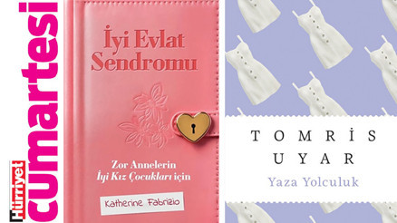 Ne okuyalım Yüzleşme zamanı