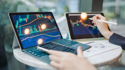 Finansal Okuryazarlık nedir, ne demek Finansal Okuryazarlık Günü ne zaman Resmi Gazetede yayımlandı Finansal Okuryazarlık nedir, ne demek Finansal Okuryazarlık Günü ne zaman Resmi Gazetede yayımlandı