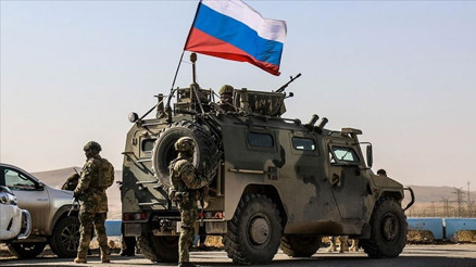 İngiltereden Rusya iddiası: Can kaybı 1 milyona ulaşacak