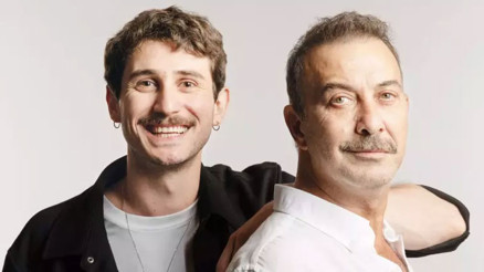 Orkuncan İzan: ‘Hayat standardımı biraz yukarı çıkardım ama aynı hayatı yaşıyorum’ | Hakan Yılmaz: ‘İyi bir insan olursan para seni değiştiremez’