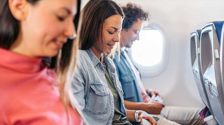 Türkiye uçuşlarında yeni kural var