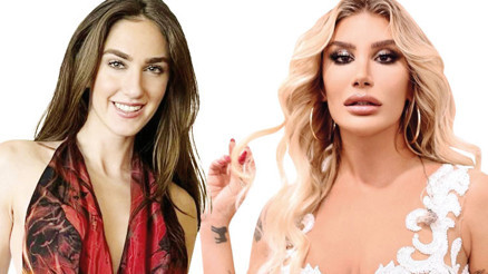 İdil Bilgen: Estetik baskısı artık kalkmalı