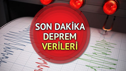 SON DAKİKA DEPREM Mİ OLDU 17 MAYIS 2025 AFAD VE KANDİLLİ CANLI VE ANLIK SON DEPREMLER: Kahramanmaraşta korkutan deprem En son deprem ne zaman, nerede, kaç büyüklüğünde oldu AFAD son dakika, Kandilli Rasathanesi son depremler listesi SON DAKİKA DEPREM Mİ OLDU 17 MAYIS 2025 AFAD VE KANDİLLİ CANLI VE ANLIK SON DEPREMLER: Kahramanmaraşta korkutan deprem En son deprem ne zaman, nerede, kaç büyüklüğünde oldu AFAD son dakika, Kandilli Rasathanesi son depremler listesi