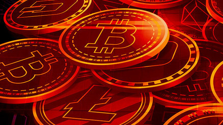 Kripto milyonerlerinin laneti: Kaçırılma, işkence ve vahşi cinayetler