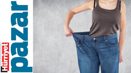 Ben sana VKİ’ni söyleyeyim, sen gerekeni yap Ben sana VKİ’ni söyleyeyim, sen gerekeni yap