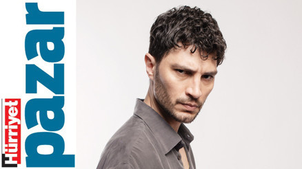 İlhan Şen: Hayır diyebilen biri olmayı çok isterdim