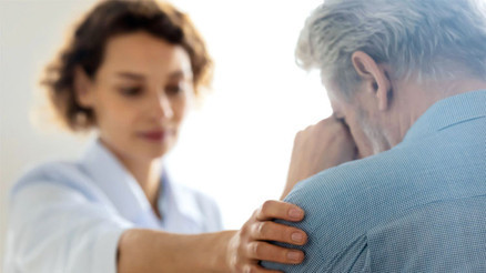 Erken teşhiste önemli gelişme: Alzheimer testine onay