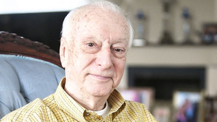 Hariciye duayeni Özülker’in dilinden müzakere sanatının incelikleri