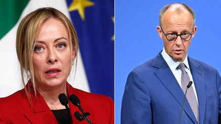 ‘Türkiye ve ABD, barış sürecine katkı sunuyor’ ‘Türkiye ve ABD, barış sürecine katkı sunuyor’