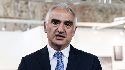 Kurban Bayramı tatili 9 gün olacak mı Bakan Ersoy yanıtladı