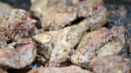 Ne vitamin ne mineral... Çoğumuz adını bile bilmiyoruz ama sağlık için çok önemli Hangi kaynaklarda var