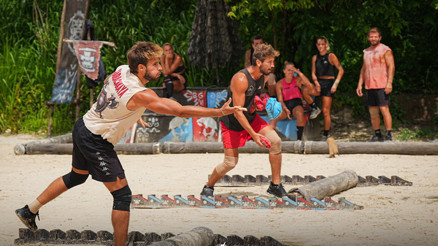 SURVİVOR ELEME ADAYI KİMLER OLDU Dün akşam (18 Mayıs) Survivorda 3. ve 4. eleme adayı belli oldu 18 Mayıs Survivor’da dün akşam son bölümde dokunulmazlığı kim kazandı, potaya kim gitti SURVİVOR ELEME ADAYI KİMLER OLDU Dün akşam (18 Mayıs) Survivorda 3. ve 4. eleme adayı belli oldu 18 Mayıs Survivor’da dün akşam son bölümde dokunulmazlığı kim kazandı, potaya kim gitti