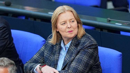 ‘Yurttaş Parası’nı istismar edene taviz yok