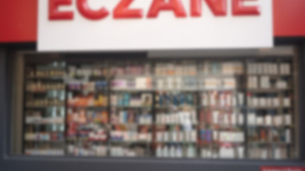 Bugün eczaneler açık mı, kapalı mı 19 Mayıs Pazartesi eczaneler çalışıyor mu Nöbetçi eczane öğrenme sayfası