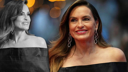 30 yıllık aile sırrı açığa çıktı… Başka bir adamın kızı olduğunu öğrendi… ‘Yer ayaklarımın altından kaydı’ 30 yıllık aile sırrı açığa çıktı… Başka bir adamın kızı olduğunu öğrendi… ‘Yer ayaklarımın altından kaydı’