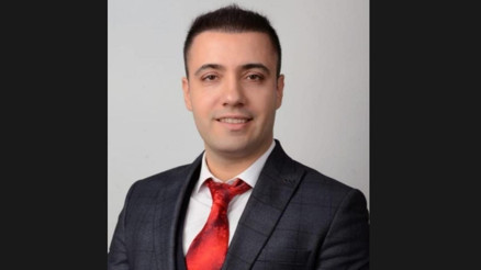 Excimer lazer ile miyop, hipermetrop ve astigmat kalıcı olarak tedavi edilebilir