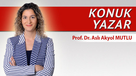 Çocuklarda obezite farkındalığı