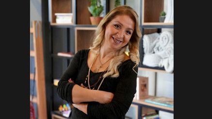 Exosome tedavisinin vücut üzerindeki etkileri