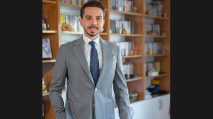 Duymer, yapay zeka destekli işitme cihazlarıyla yeni bir dönem başlatıyor