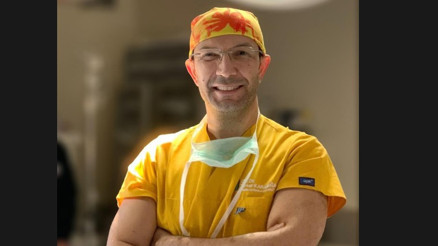 Obezite cerrahisi sonrası hamilelik mümkün mü