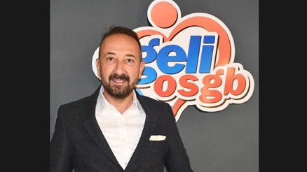 Egeli OSGB, iş sağlığı ve güvenliğinde kapsayıcı yaklaşımıyla öne çıkıyor