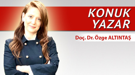 Sınavlarda başarının gizli gücü: Okuduğunu anlama