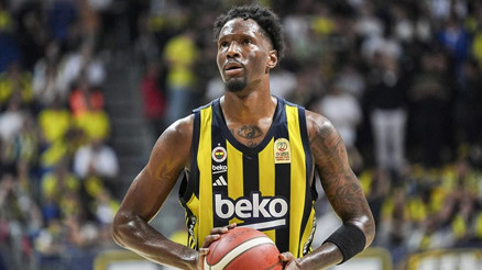 THY Avrupa Liginde kupa sahibini, ilk kez Avrupa dışında bulacak