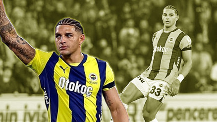 Fenerbahçede Diego Carlosun bonservisi belirlendi: Büyük zarara razı olundu