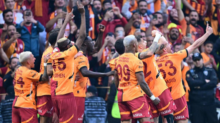 GALATASARAY 25. ŞAMPİYONLUK KUTLAMASI 2025 🏆 || Galatasaray Yenikapı şampiyonluk kutlaması ne zaman yapılacak Galatasaray şampiyonluk kutlaması nerede yapılacak, Yenikapıda mı olacak GALATASARAY 25. ŞAMPİYONLUK KUTLAMASI 2025 🏆 || Galatasaray Yenikapı şampiyonluk kutlaması ne zaman yapılacak Galatasaray şampiyonluk kutlaması nerede yapılacak, Yenikapıda mı olacak