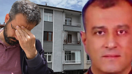 11 yıl sonra derin dondurucuda çıkan cinayette yeni detaylar Bütün olaylar böyle başlamış