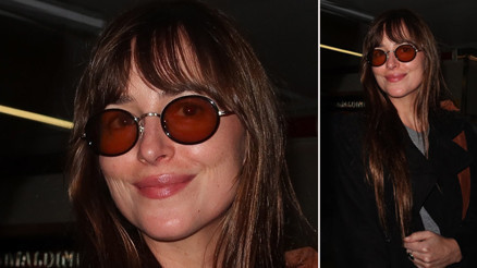 Ünlü çiftin kızı olarak doğup kendi de şöhreti buldu... İlk yıllar zordu... Kiramı ödeyecek ya da markete gidecek param bile yoktu