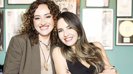 Ailece gülmek için bu filmi izleyin