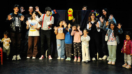 Türklere bir çatı örgütü şart Türklere bir çatı örgütü şart