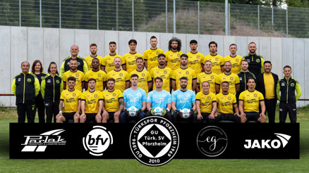 Cumartesi günü herkes Eppingene...