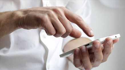 Son dakika... İspanyada telekomünikasyon şebekesi çöktü