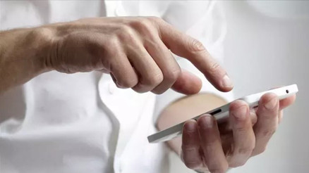 İspanyada telefon ve internet kesintisi