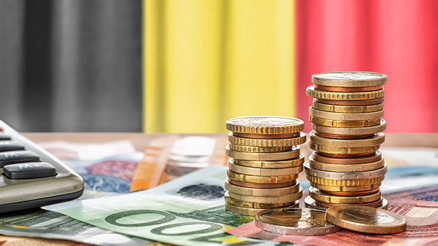 Emekli maaşında kesinti planı memurları kızdırdı