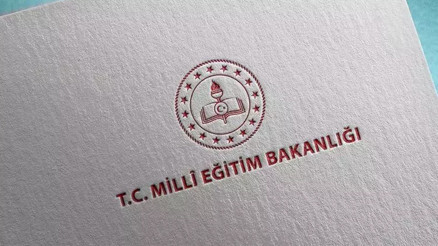 MEB yetenek sınavıyla öğrenci alan okullara başvurular ne zaman alınacak, yetenek sınavı tarihi belli oldu mu Yetenek sınavı kılavuzu 2025 yayınlandı