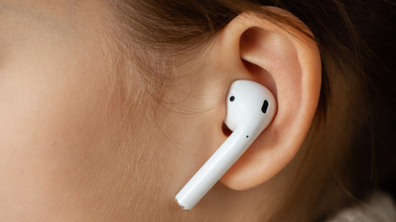 AirPods’unuzun detaylı ayarlarını biliyor musunuz AirPods’unuzun detaylı ayarlarını biliyor musunuz
