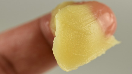 Vazelin hakkında 8 hayat kurtaran bilgi Vazelin hakkında 8 hayat kurtaran bilgi