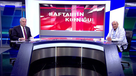 Sarıyer Spor Kulübü Başkanı Salih Bayraktar: Kongre kararı aldık, başkanlığa devam etmeyeceğim