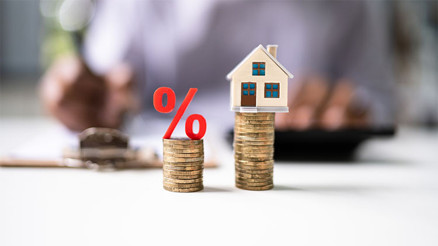 Faizsiz nakit avans veren bankalar hangileri 2025 - Tüm bankalar